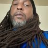 raymondthomp688